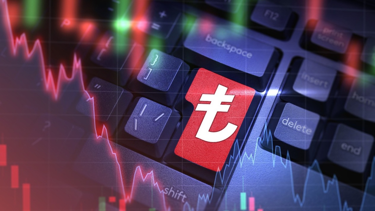 2025’te sermaye piyasalarında güçlü ivme