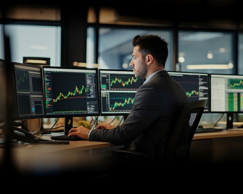 2025 yılında öne çıkan beş meslek