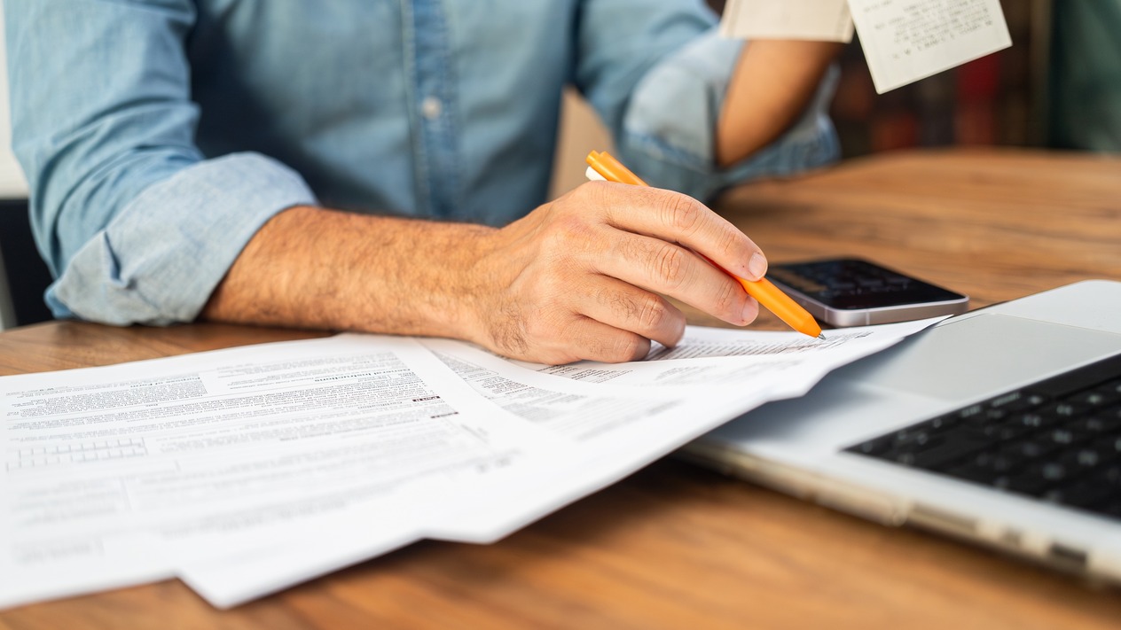 2025 yılının geçici vergi dönemlerinde enflasyon düzeltmesi yapılmayacak