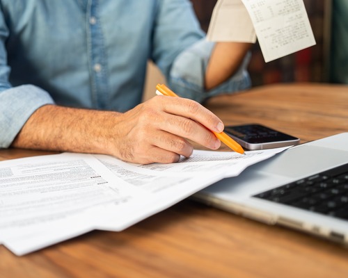 2025 yılının geçici vergi dönemlerinde enflasyon düzeltmesi yapılmayacak