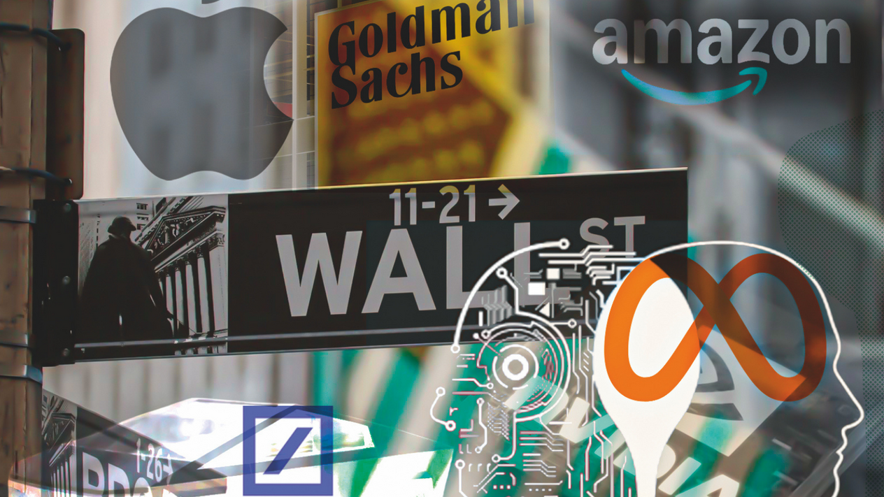  2026 beklentileri: Güçlü dolar geride kaldı