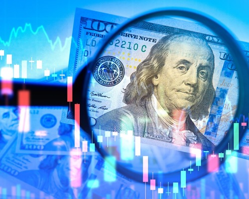 2026’da ABD borsalarında neler bekleniyor?