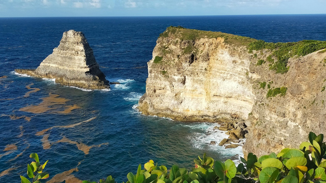 2026'da adrenalin peşinde olanlar için 10 tatil rotası