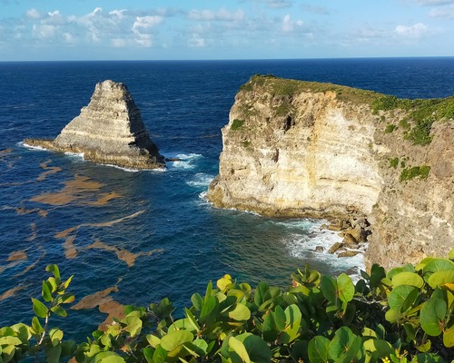 2026'da adrenalin peşinde olanlar için 10 tatil rotası