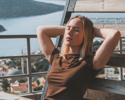 2026'da dengeli bir rutin oluşturmanın altı adımı