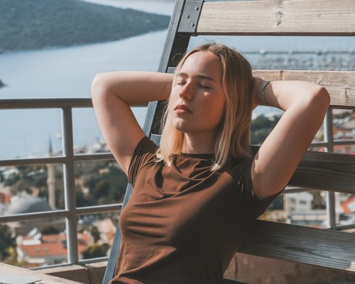 2026'da dijital göçebe vizesi sunan 10 ülke