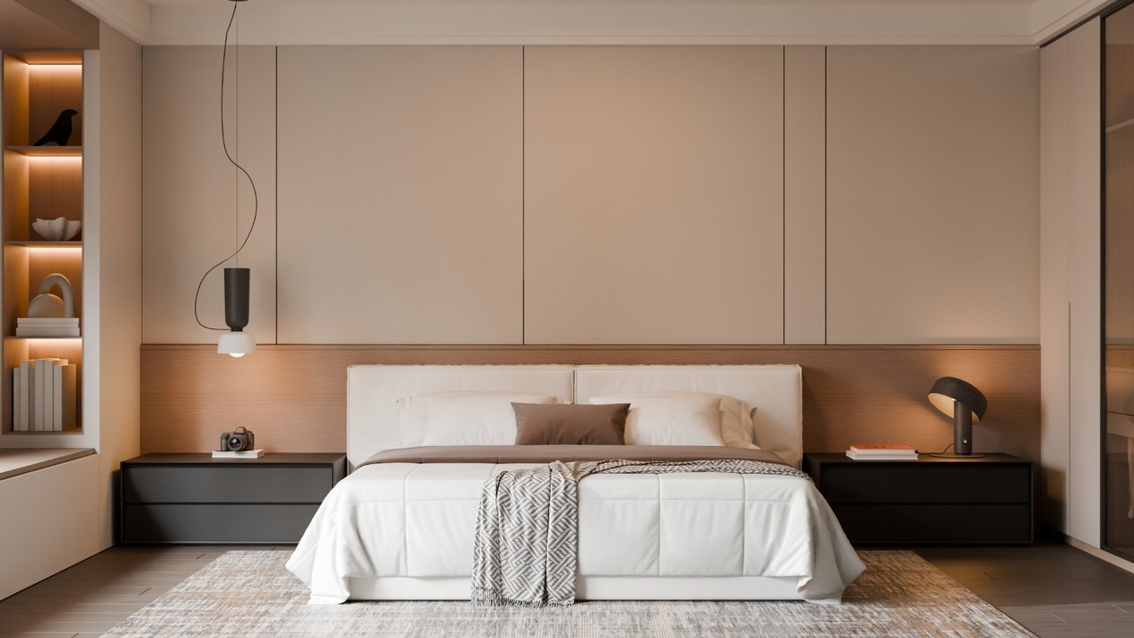 2026'da dikkat edilmesi gereken yedi tasarım trendi