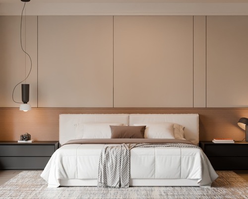 2026'da dikkat edilmesi gereken yedi tasarım trendi