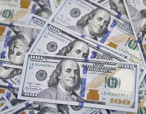 2026’da dolar konuşulacak 