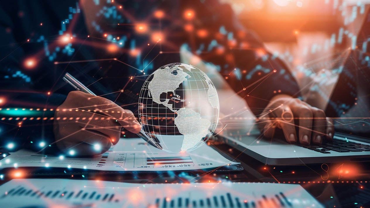 2026'da en çok getiri beklenen yatırım aracı hangisi?