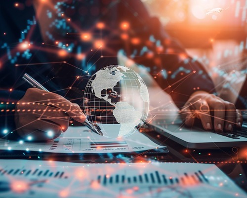 2026'da en çok getiri beklenen yatırım aracı hangisi?