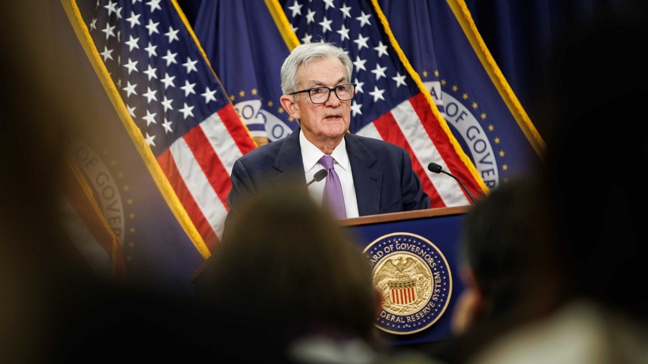 2026’da Fed’den ne bekleniyor?