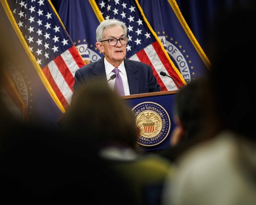 2026’da Fed’den ne bekleniyor?