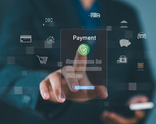 2026'da izlenmesi gereken fintech yenilikleri