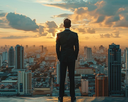 2026’da risk her yerde, ama her yerde aynı değil