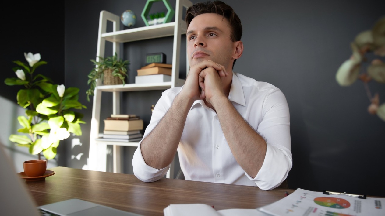 2026'da uygulanması gereken yedi liderlik alışkanlığı