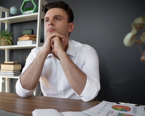 2026'da uygulanması gereken yedi liderlik alışkanlığı