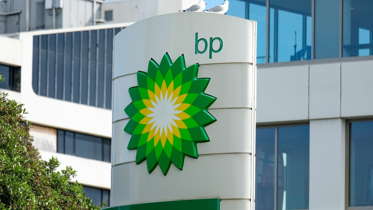 2026’daki enerji krizine rağmen petrol ve gaz şirketleri büyümeye devam etti