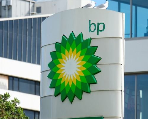 2026’daki enerji krizine rağmen petrol ve gaz şirketleri büyümeye devam etti