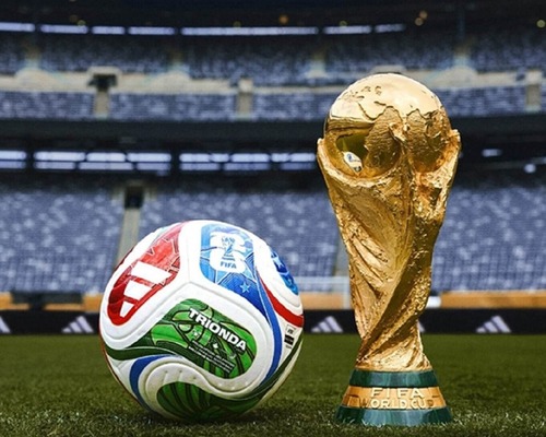 2026 Dünya Kupası seyahat rehberi