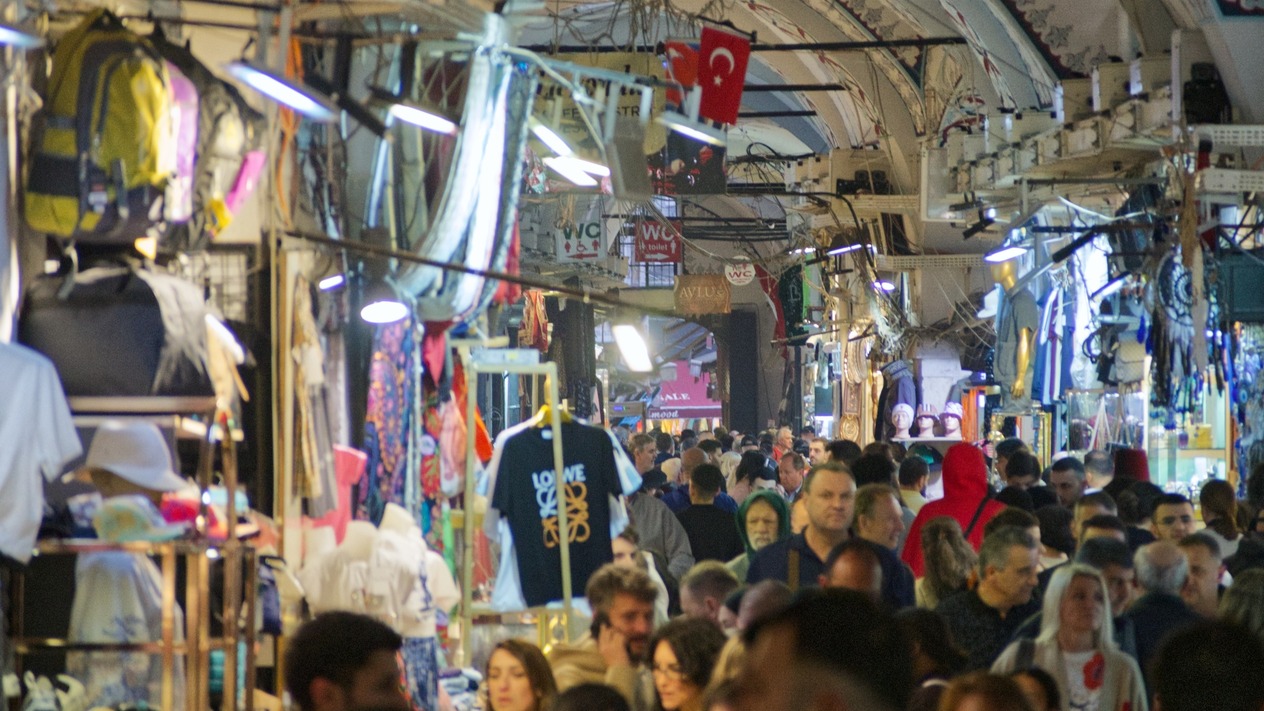 2026 ekonomik programı Resmi Gazete’de yayımlandı