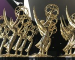 2026 Emmy Ödülleri’ne damga vuranlar: Apple TV’nin yılı
