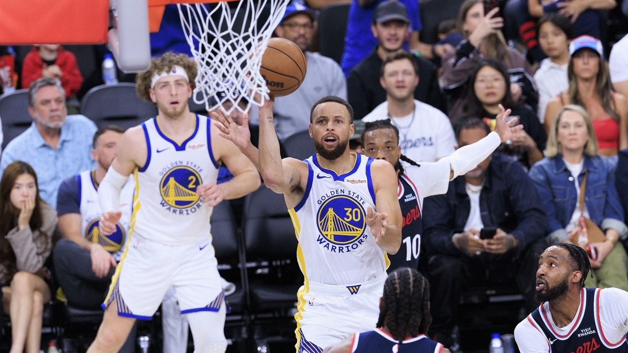 2026 en değerli NBA takımları