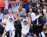 2026 en değerli NBA takımları