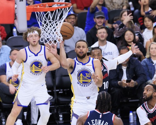 2026 en değerli NBA takımları