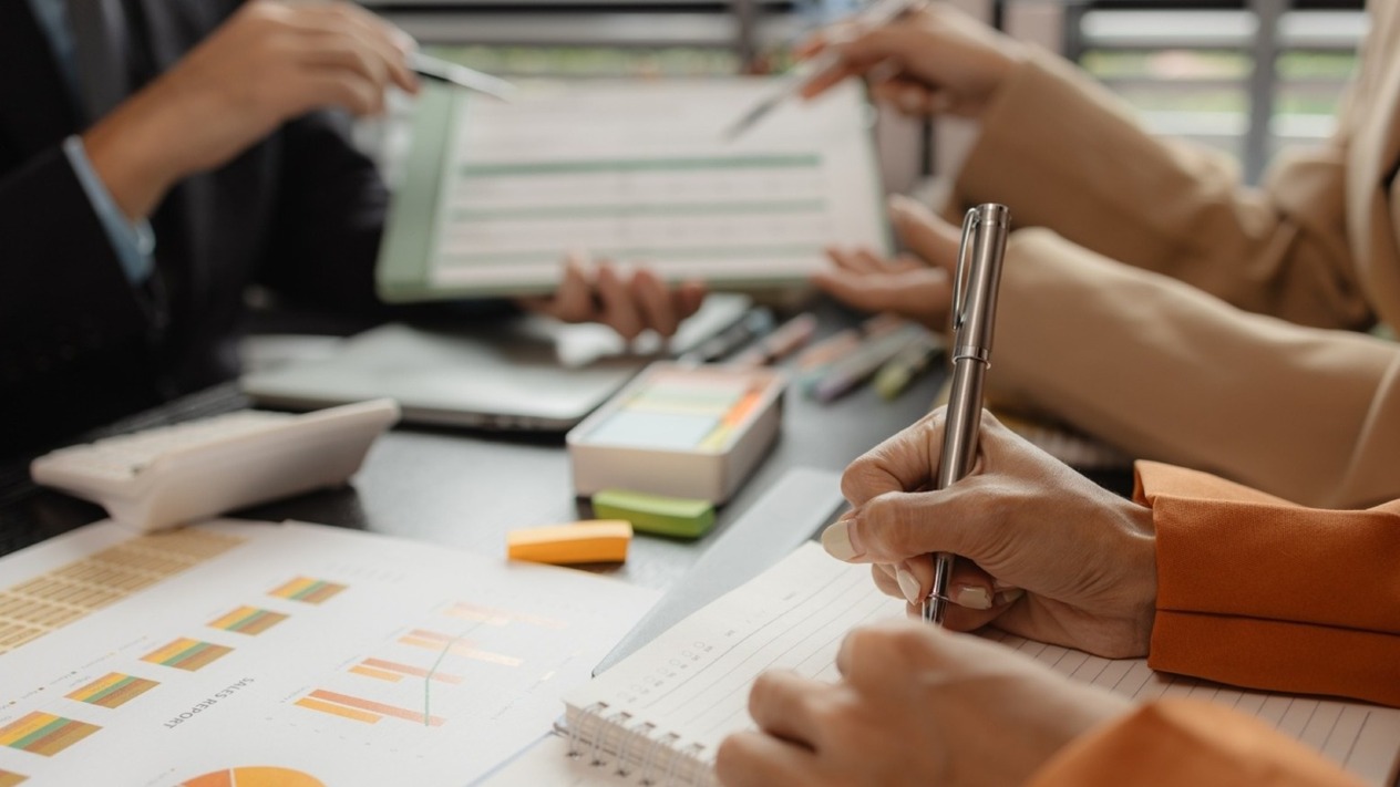 2026'nın iş trendleri: 10 uzmandan tahminler