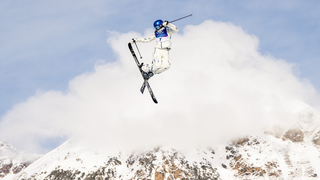 2026 Kış Olimpiyatları’nın en çok kazanan sporcuları