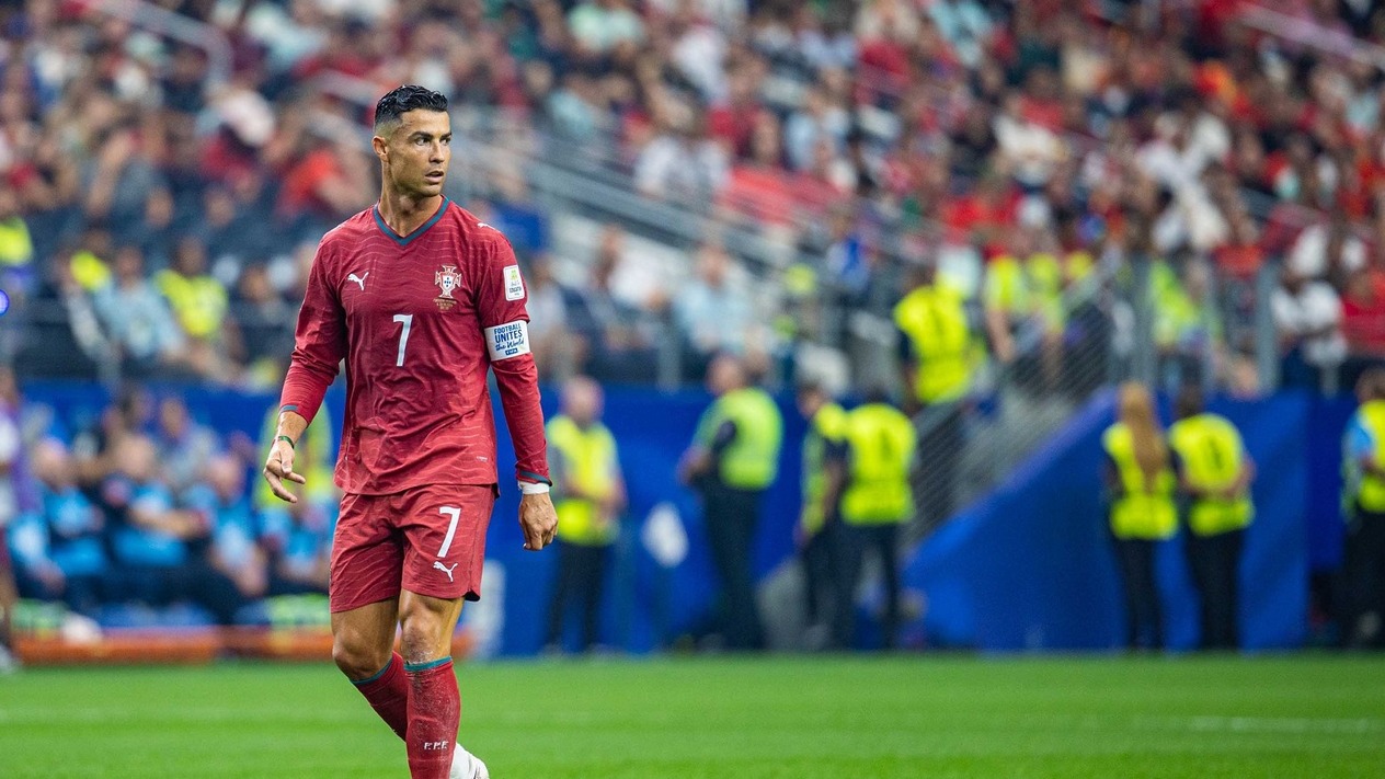 2026’nın en çok kazanan futbolcuları