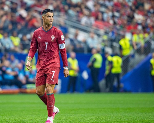 2026’nın en çok kazanan futbolcuları
