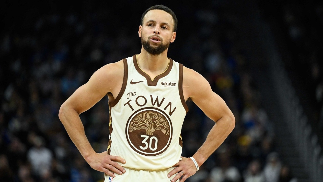 2026’nın en çok kazanan NBA oyuncuları
