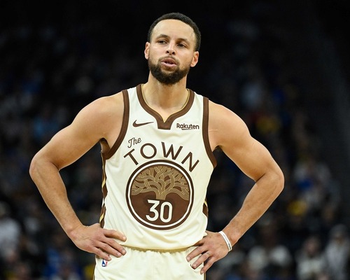 2026’nın en çok kazanan NBA oyuncuları