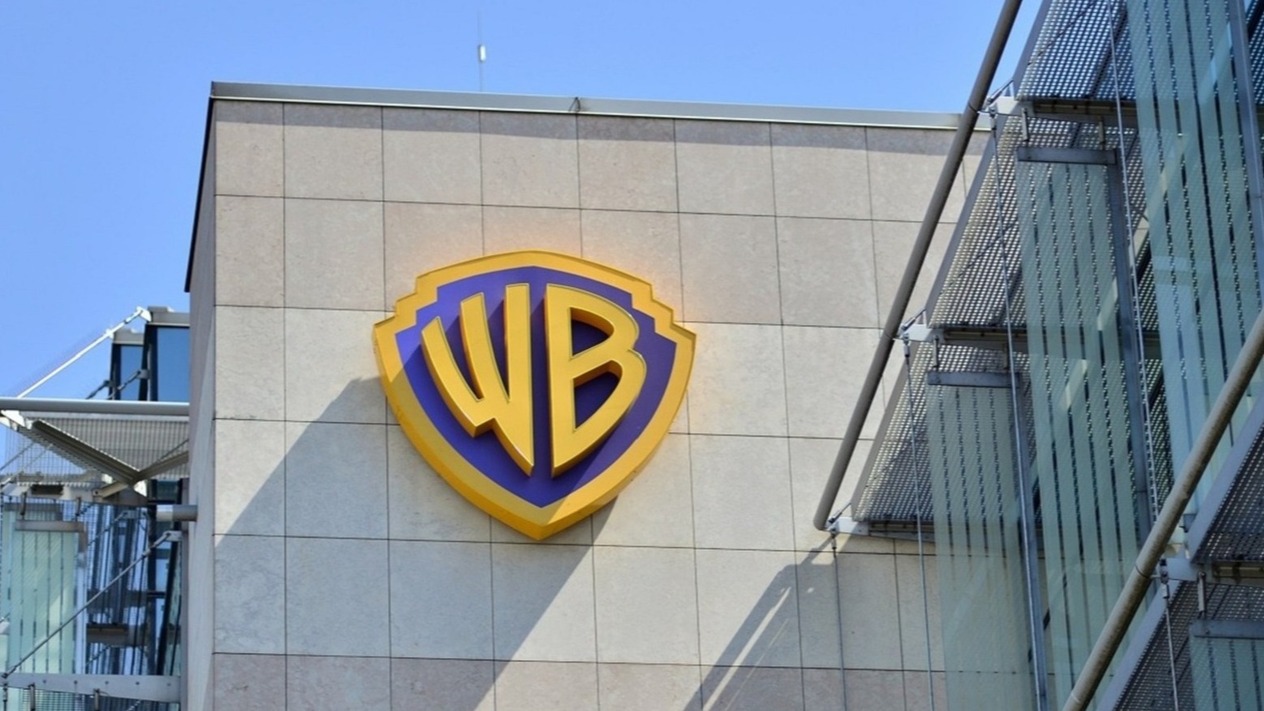 2026’nın ilk çeyreğindeki en büyük medya anlaşmaları