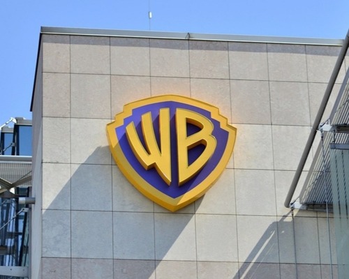 2026’nın ilk çeyreğindeki en büyük medya anlaşmaları