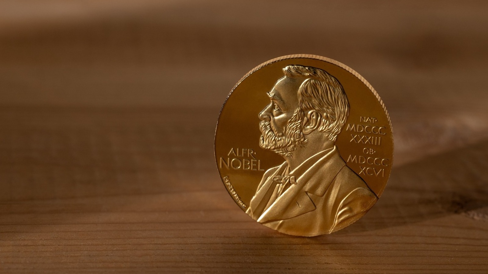 Nobel Ekonomi ödülünü kazananları açıklandı