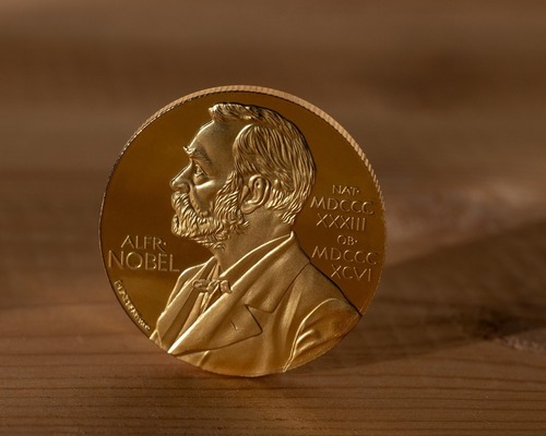 2026 Nobel Ekonomi Ödülü sahipleri belli oldu