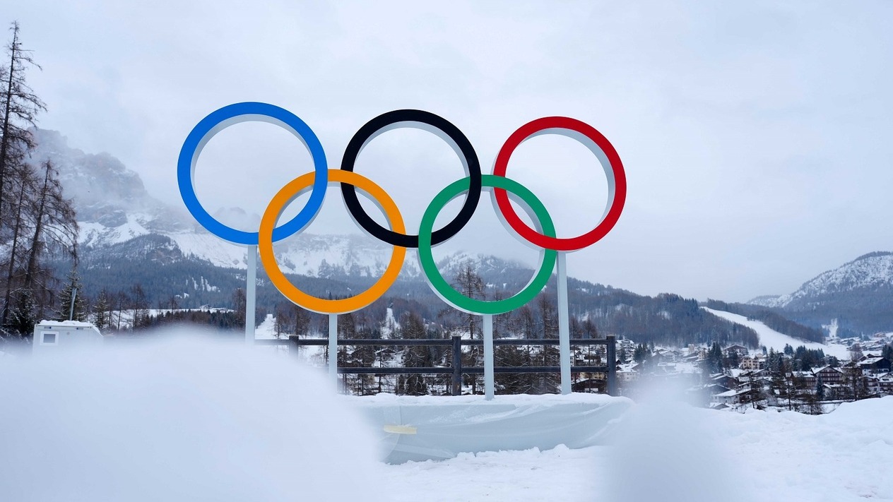 2026 Olimpiyatları’nda altın madalya primi: Sporcularına binlerce dolar sunan ülkeler