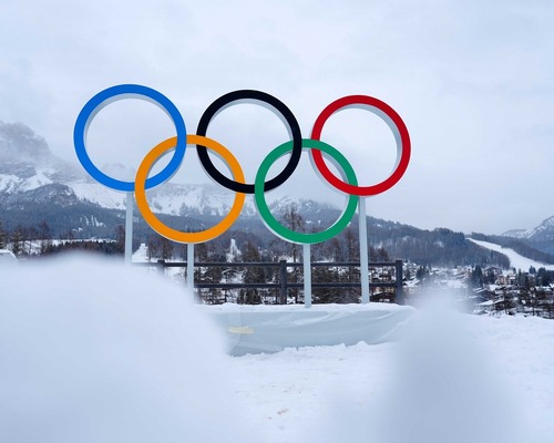 2026 Olimpiyatları’nda altın madalya primi: Sporcularına binlerce dolar sunan ülkeler