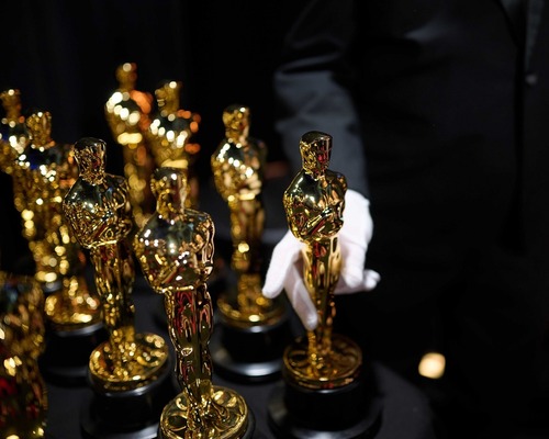 2026 Oscar adayları: Sinners 16 adaylıkla rekor kırdı