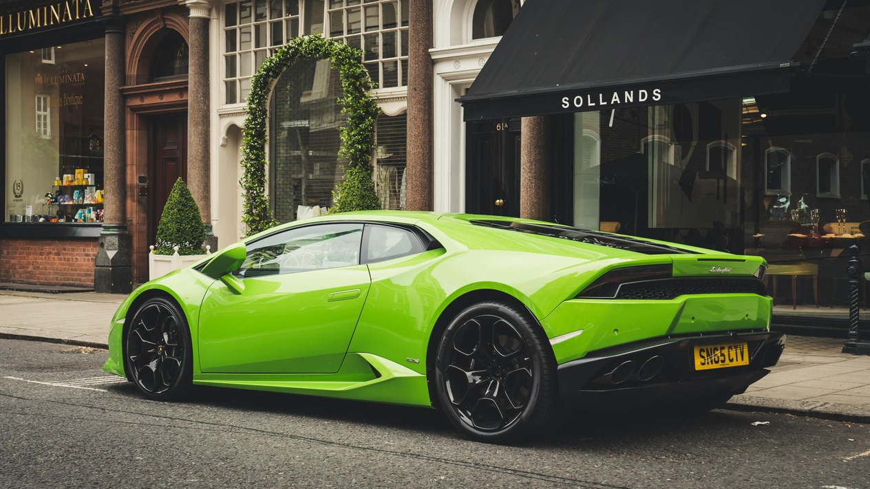 2026'ya şekil verecek 10 otomotiv trendi