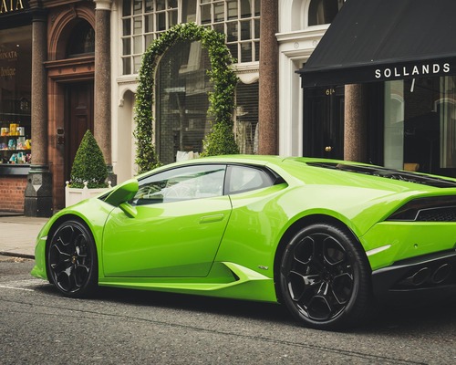 2026'ya şekil verecek 10 otomotiv trendi