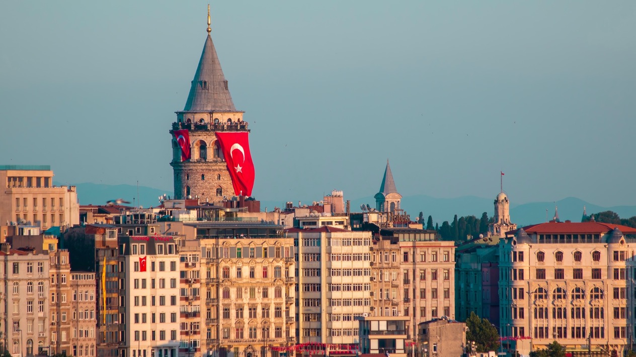 2026 yılı gelir vergisi tarifesi ve istisna tutarları belirlendi