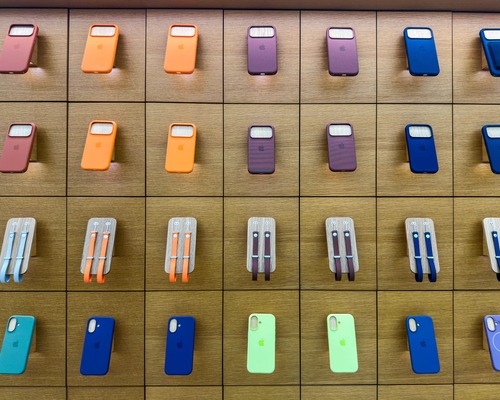 2026 yılı vergi, harç ve ceza tarifeleri belli oldu