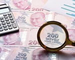 2027 bütçesinde enflasyon, büyüme ve istihdam hedefleri açıklandı