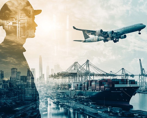 2030 Türkiye üretim manifestosu: Kahramanlık mı, strateji mi?