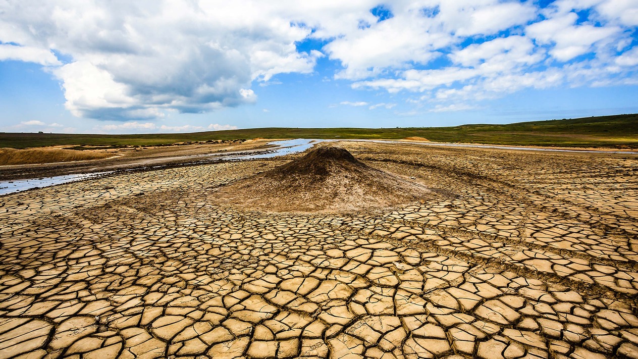 2035’in stratejik su savaşları: Nasıl hazırlanalım?