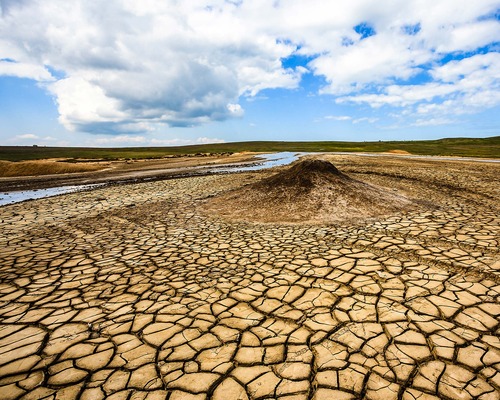 2035’in stratejik su savaşları: Nasıl hazırlanalım?